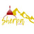 Sherpa Grill Indian Nepali Restaurant