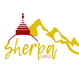Sherpa Grill Indian Nepali Restaurant