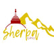 Sherpa Grill Indian Nepali Restaurant