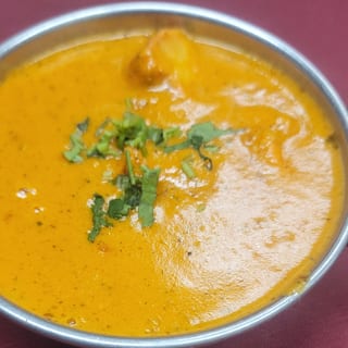 Masala Sauces (8oz)